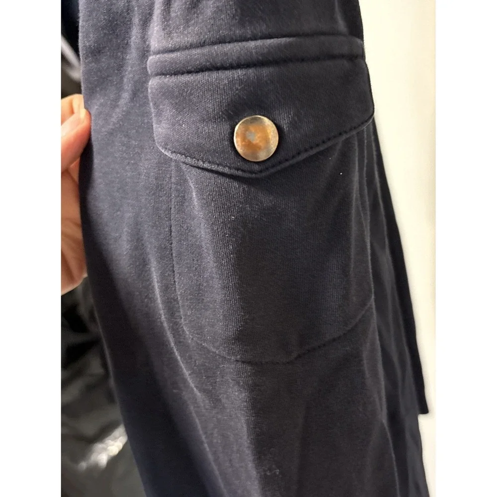 Banana Republic banana republic